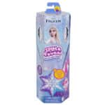 DISNEY FROZEN - SPIN  REVEAL ELSA HTG25