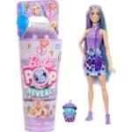 BARBIE POP REVEAL - TARO BEVERAGE HTJ19
