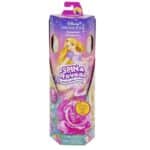 DISNEY PRINCESS - SPIN  REVEAL RAPUNZEL HTV86