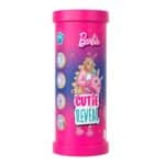 BARBIE LAND MINI CUTIE REVEAL HYM25
