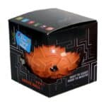 AMAZE BALL 473425
