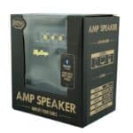 MY AMP BLUETOOTH SPEAKER BS144899