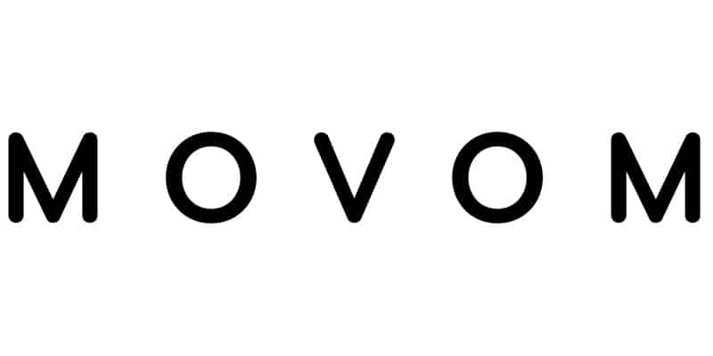 MOVOM