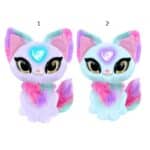 MY FUZZY FRIENDS MAGIC WHISPER KITTY MYG00502
