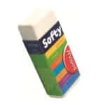 MAPED SOFTY ERASER 511790