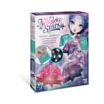 NEBULOUS STARS ORIGAMI LANTERNS 11020