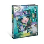 NEBULOUS STARS SECRET DIARY-MARINIA 11115