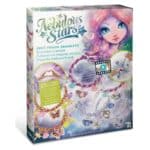 NEBULOUS STARS BEST FRIEND BRACELETS 11117