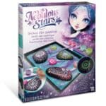 NEBULOUS STARS COSMIC ZEN GARDEN 11118