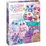 NEBULOUS STARS POM POM ANIMOULOUS 11139
