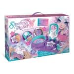 NEBULOUS STARS SHOOTING STAR MAKER 11206
