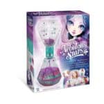 NEBULOUS STARS PRECIOUS TIME HOURGLASS 11303