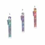 NEBULOUS STARS NAIL POLISH SET 11431