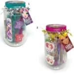 NEBULOUS STARS GIFT JARS 11516