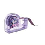 NEBULOUS STARS DECO TAPE SET 11597