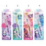 NEBULOUS STARS DIAMOND PEN 11599