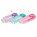 MAPED UNIVERSAL ERASER 122011
