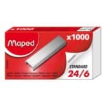 MAPED STABLES 24/6 324405