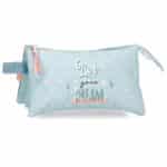 MOVOM PENCIL CASE LIVE YOUR DREAM PA3764321