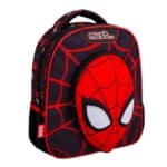 MUST BACKPACK SPIDERMAN 27X10X31 508341