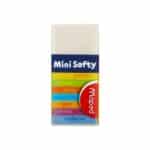 MAPED MINI SOFTY ERASER 511780