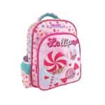 MUST LOLLIPOP BACKPACK 27X10X31 2CASES 585501
