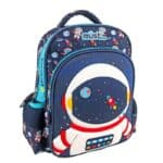 MUST EXPLORER BACKPACK 2CASES 27X10X31 585590