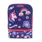 MUST YUMMY BE POSITIVE ISOTHERMAL FOOD BAG PA585810