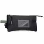 PEPE JEANS ALTON TRIPLE PENCIL CASE PA6944321