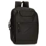 PEPE JEANS- BROMLEY LONDON ADAPTABLE LAPTOP BACKPACK 25 X 36 X 10 CM 7172131