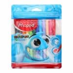 COLOR MARKERS PEPS OCEAN