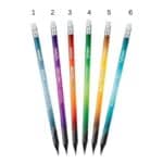MAPED ENERGY PENCILS HB 852002