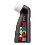 POSCA MOPR PAINT MARKER WHITE PCM-22-WHITE