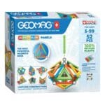 GEOMAG SET SUPERCOLOR PANELS 52 PF.526.378.00