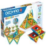 GEOMAG SET SUPERCOLOR PANELS 78 PF.526.379.00