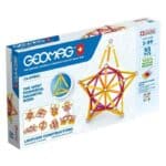 GEOMAG CLASSIC SET 93-GREEN 273