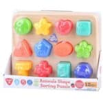 PLAYGO DRAW  SWIPE BOARD 17475