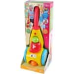 PLAYGO SCOOP A BALL LAUNCHER 2995