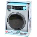 PLAYGO WASHING MACHINE 3624