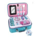 DIY NAIL COSMETIC SET
