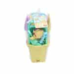 BEACH CAR BUCKET TOOL SET 10PCS