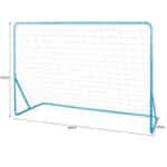 FOOTBALL GOAL SUIT