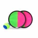 STICKY RACKET