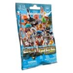 PLAYMOBIL 70148 Figures Series 20 - Boys