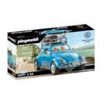 PLAYMOBIL 70177 VOLKSWAGEN - Beetle