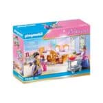 PLAYMOBIL 70455 PRINCESS - Dining Room