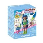 PLAYMOBIL 70477 EVERDREAMERZ - Clare - Comic World
