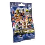 PLAYMOBIL 70638 - Figures Series 23 - Boys