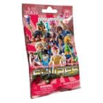 PLAYMOBIL 70639 - Figures Series 23 - Girls