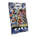 PLAYMOBIL 70732 Figures Series 21 - Boys